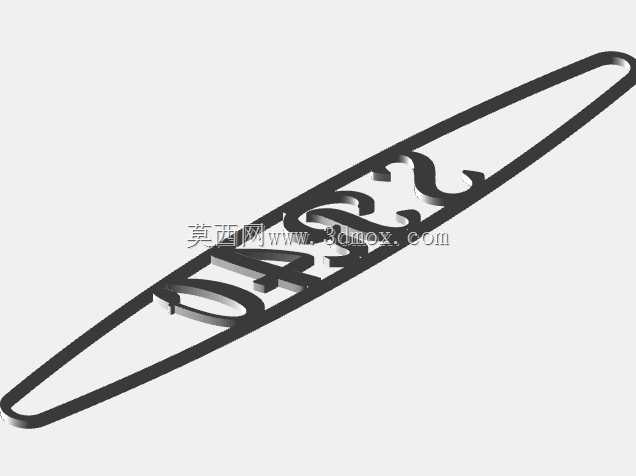 Slotcar��SR40����3D��ӡ1��32