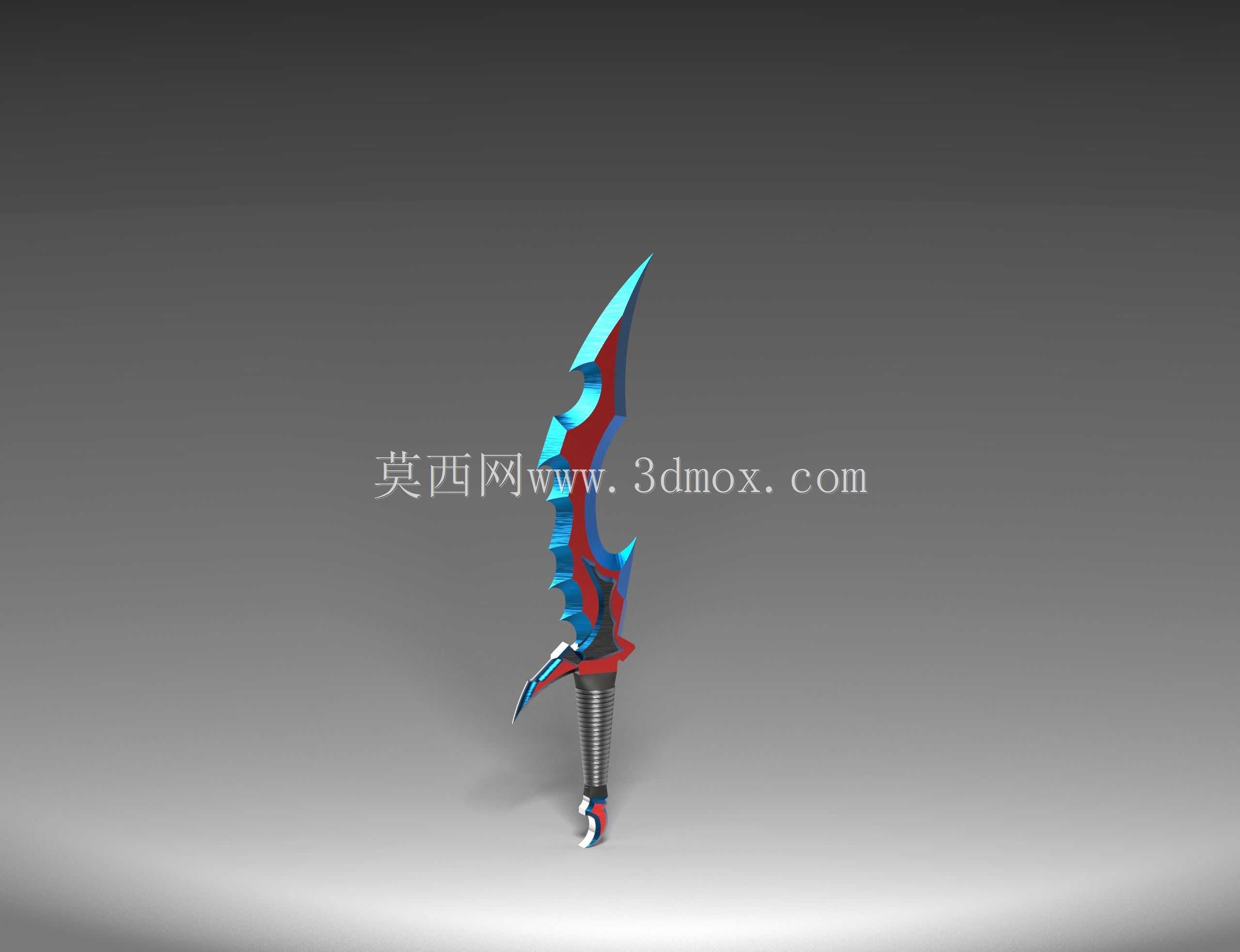 �λö̽�
