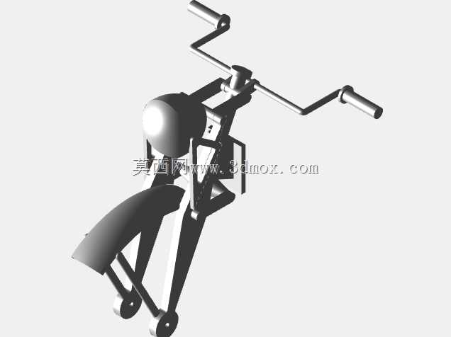 Kettenkrad - ��Ů��ĩ���� - 1/35 ����