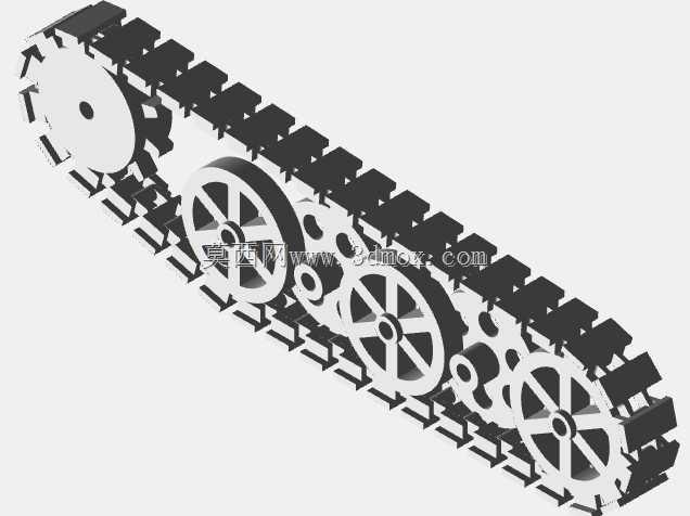 Kettenkrad - ��Ů��ĩ���� - 1/35 ����