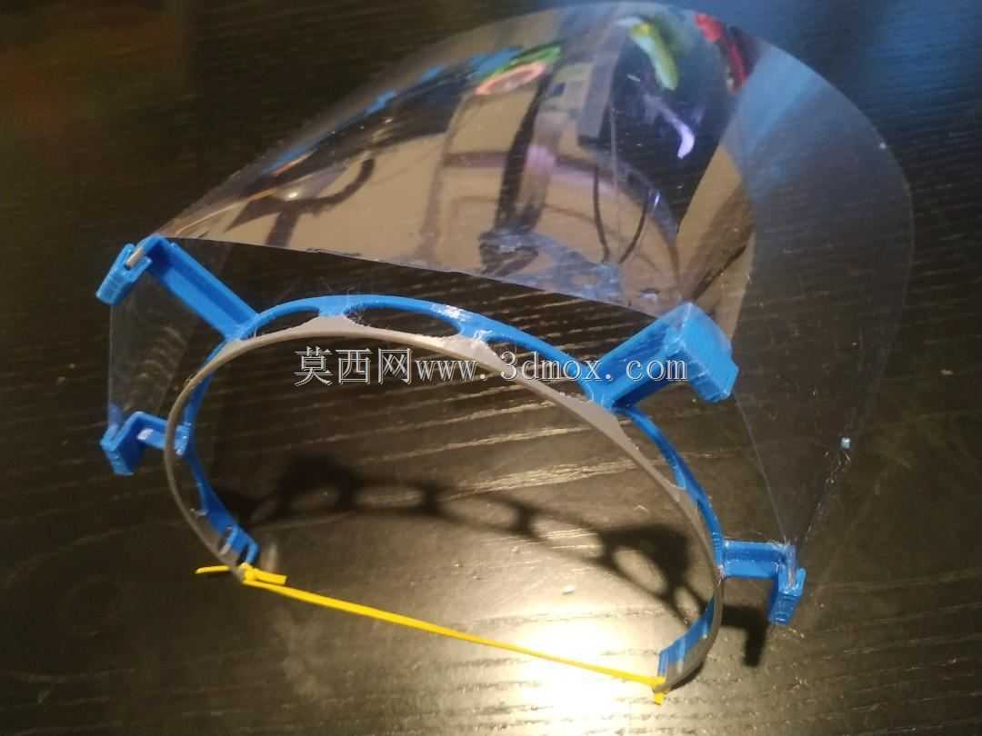 CORONA Face Shield Covid-19��������C��