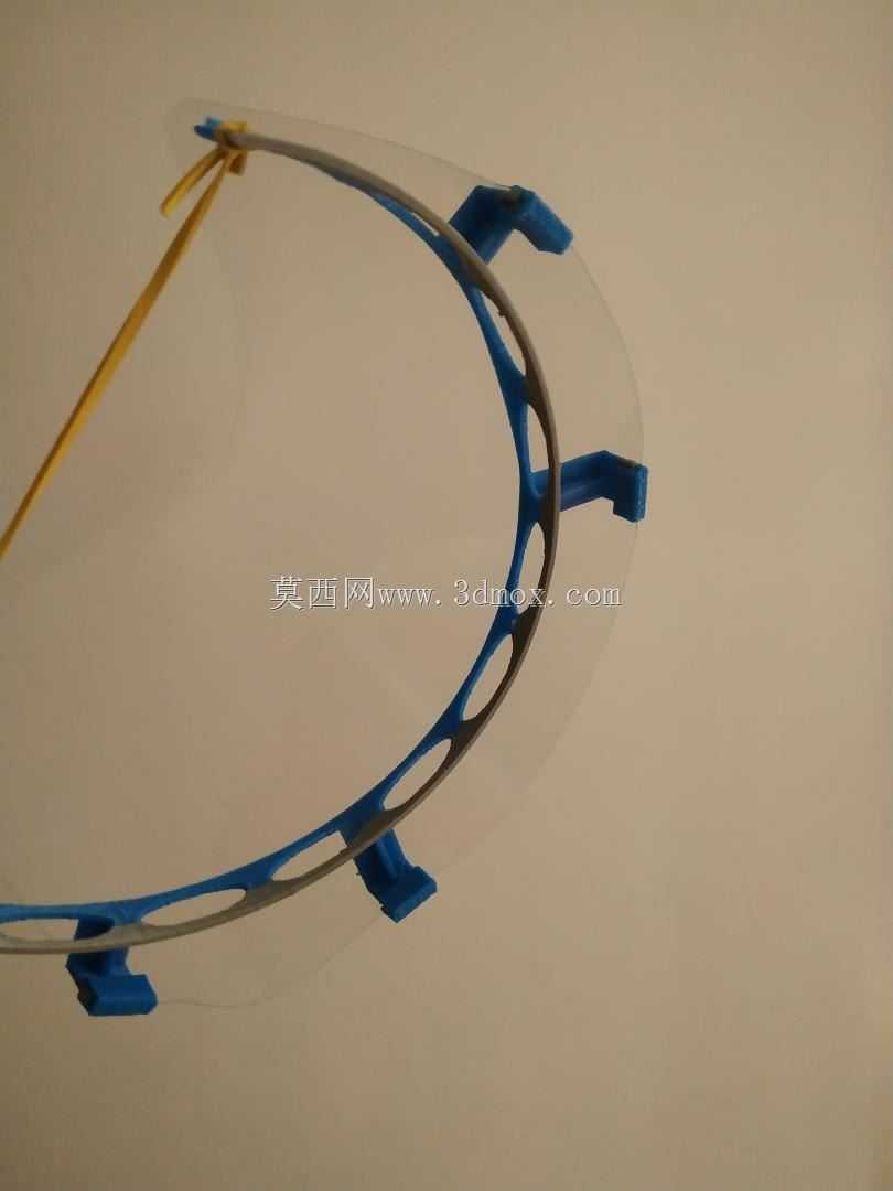 CORONA Face Shield Covid-19��������C��