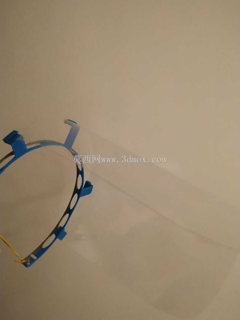 CORONA Face Shield Covid-19��������C��