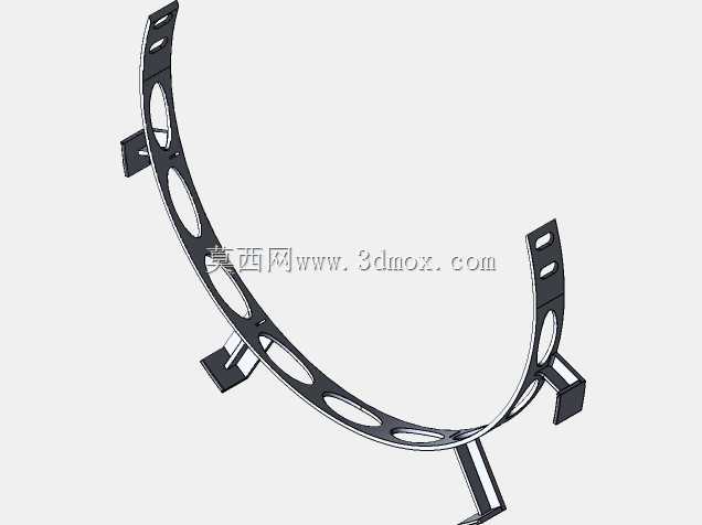 CORONA Face Shield Covid-19��������C��