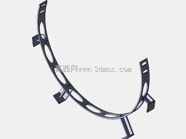 CORONA Face Shield Covid-19��������C��