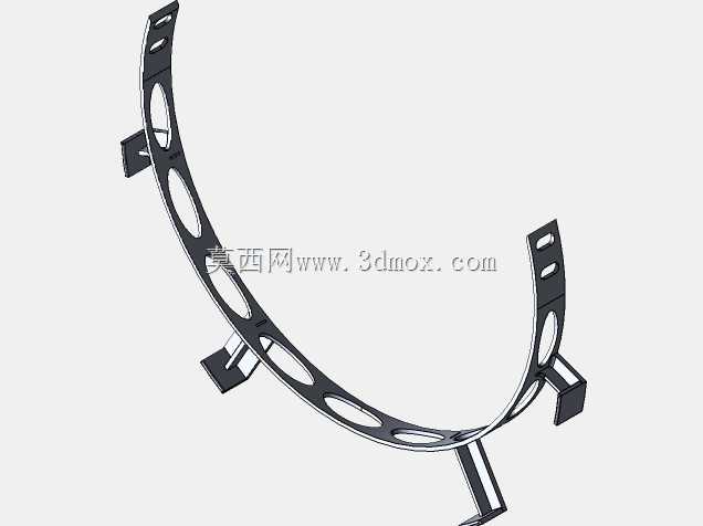 CORONA Face Shield Covid-19��������C��