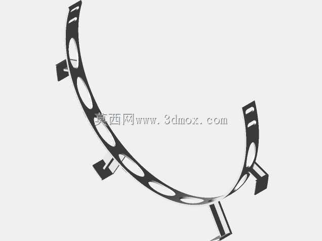 CORONA Face Shield Covid-19��������C��