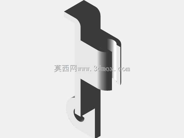 ���̱Ƚ���֧�� ALFAWISE U20