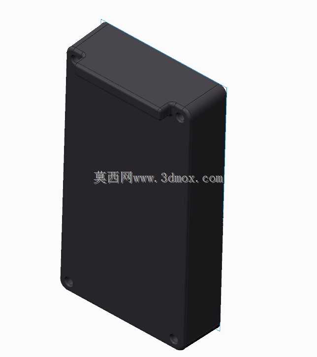 拾音器盖上的拇指托