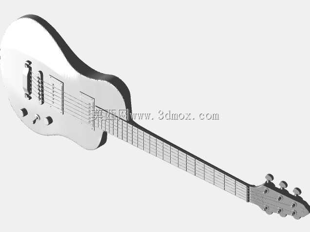Guitar_AJP ���