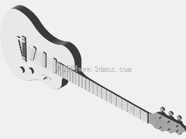 Guitar_AJP ���