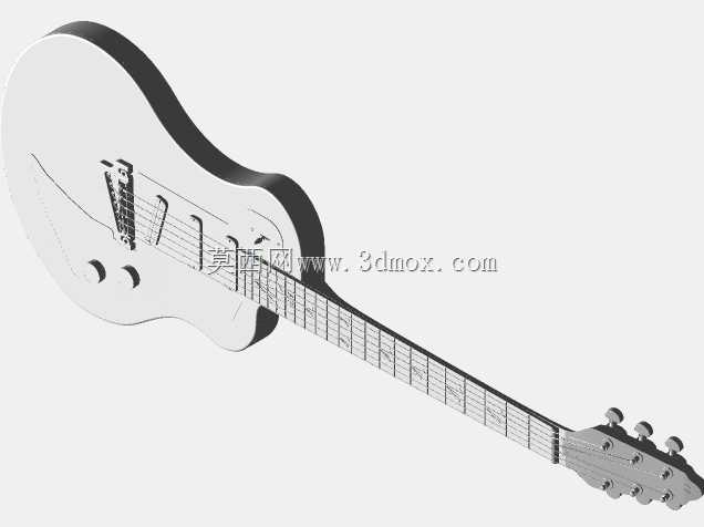 Guitar_AJP ���