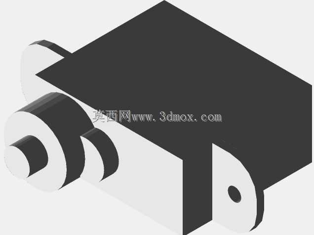 ģ���ŷ�PES GH-S37A 