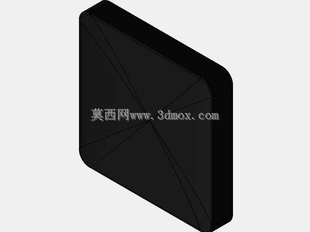 数字级别