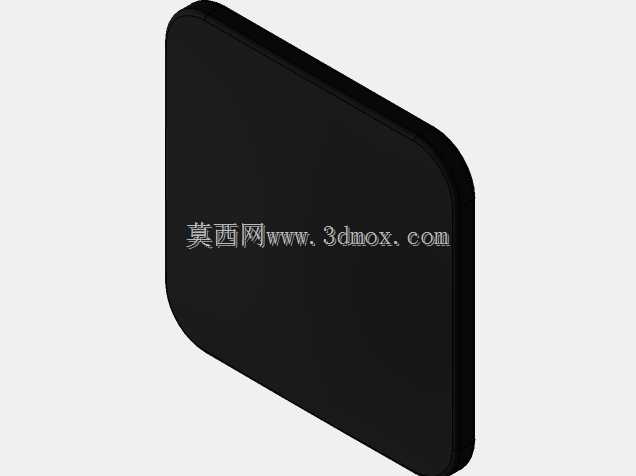 数字级别