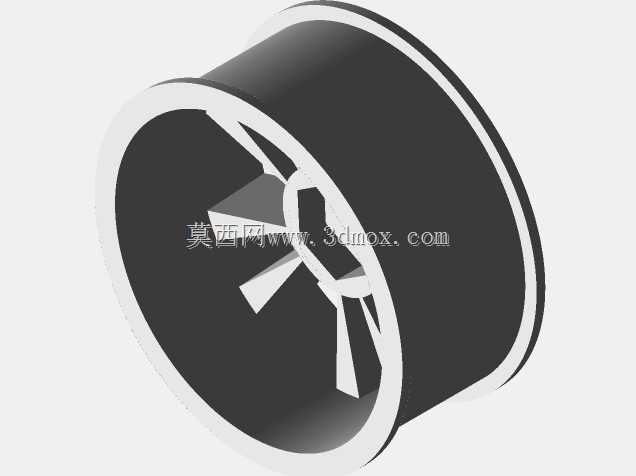 RC 1��10 �Ѷ���
