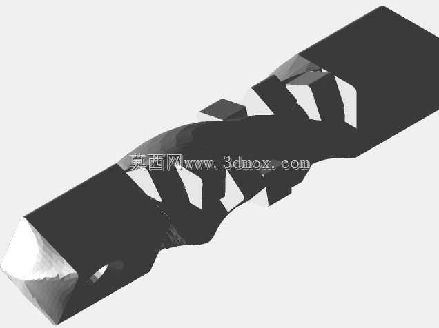 Rubrix Twist Կ�׿�