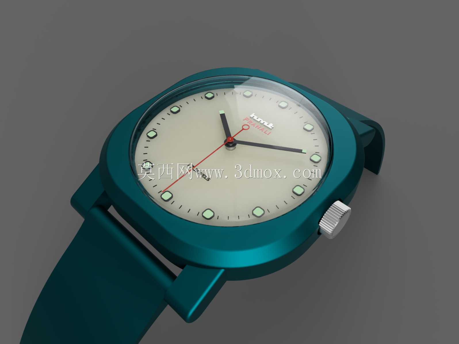  3D��ӡ��HMT 0231�ֱ�