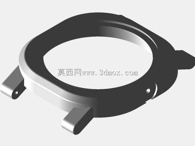  3D��ӡ��HMT 0231�ֱ�