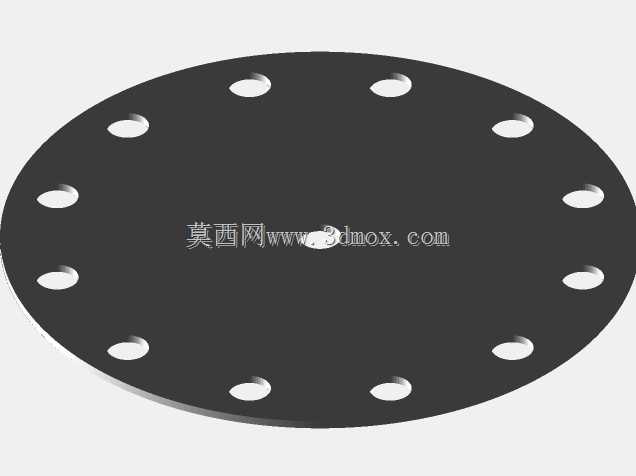 3D��ӡ��HMT 0231�ֱ�