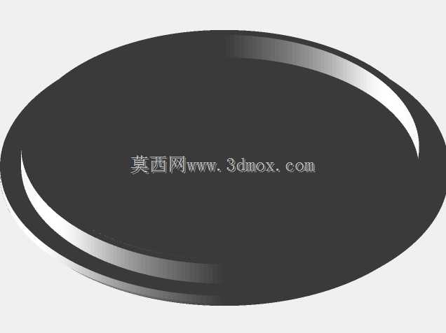  3D��ӡ��HMT 0231�ֱ�