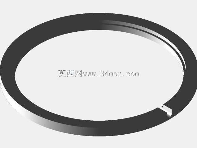  3D��ӡ��HMT 0231�ֱ�