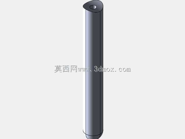 可互换的脸锤