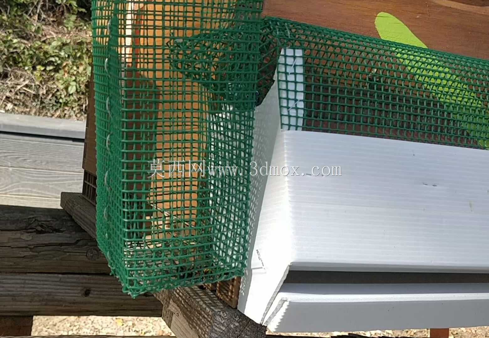 ���ڷ䳲�ĻƷ�ǹ������