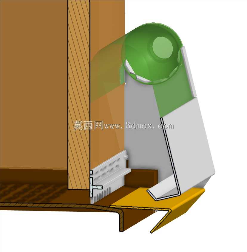 ���ڷ䳲�ĻƷ�ǹ������