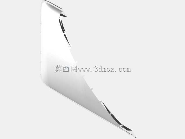 大VW T2风格露营拖车