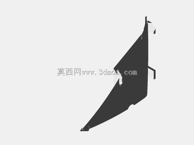 大VW T2风格露营拖车