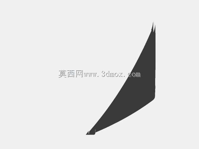 大VW T2风格露营拖车