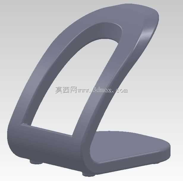 3d-pen-stand