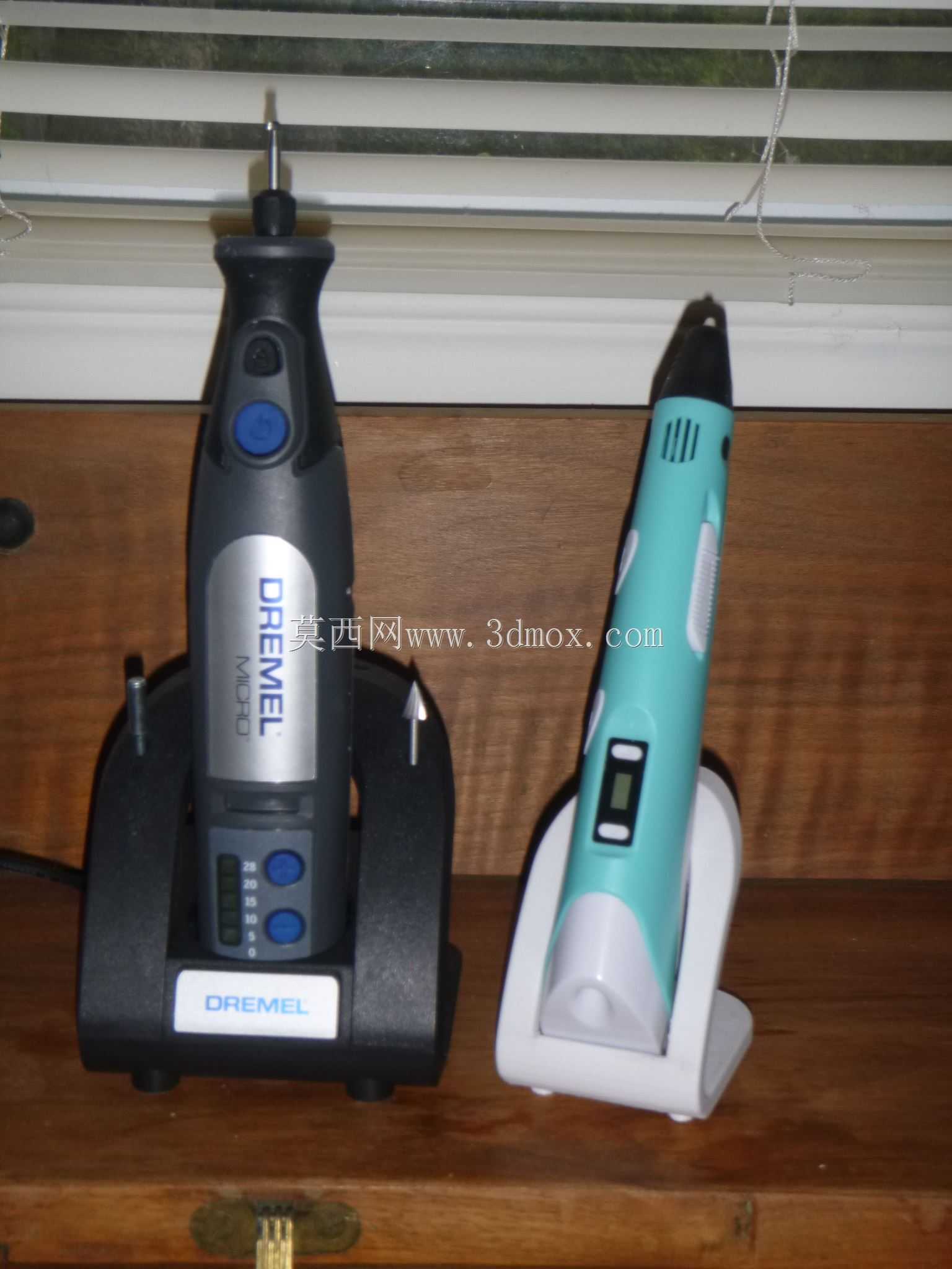  3d-pen-stand 