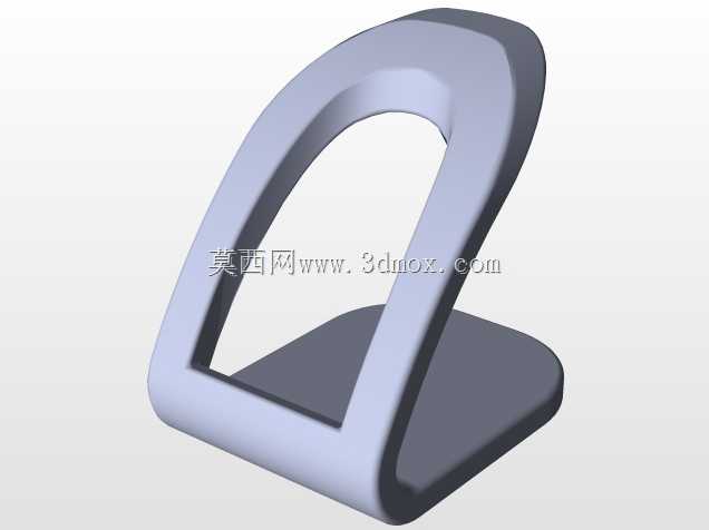 3d-pen-stand