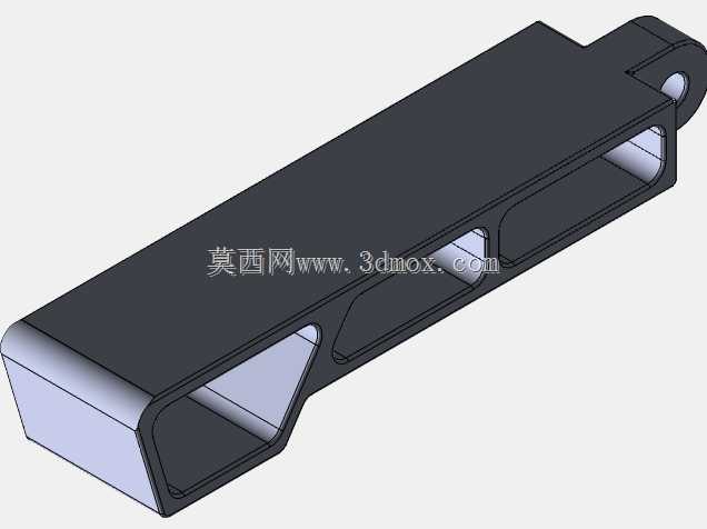 Ortur Laser Master 3 可折叠支脚