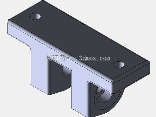 Ortur Laser Master 3 可折叠支脚