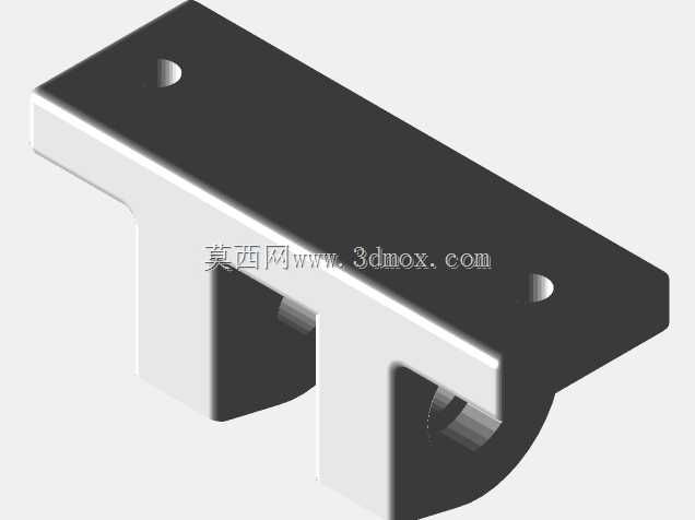 Ortur Laser Master 3 可折叠支脚