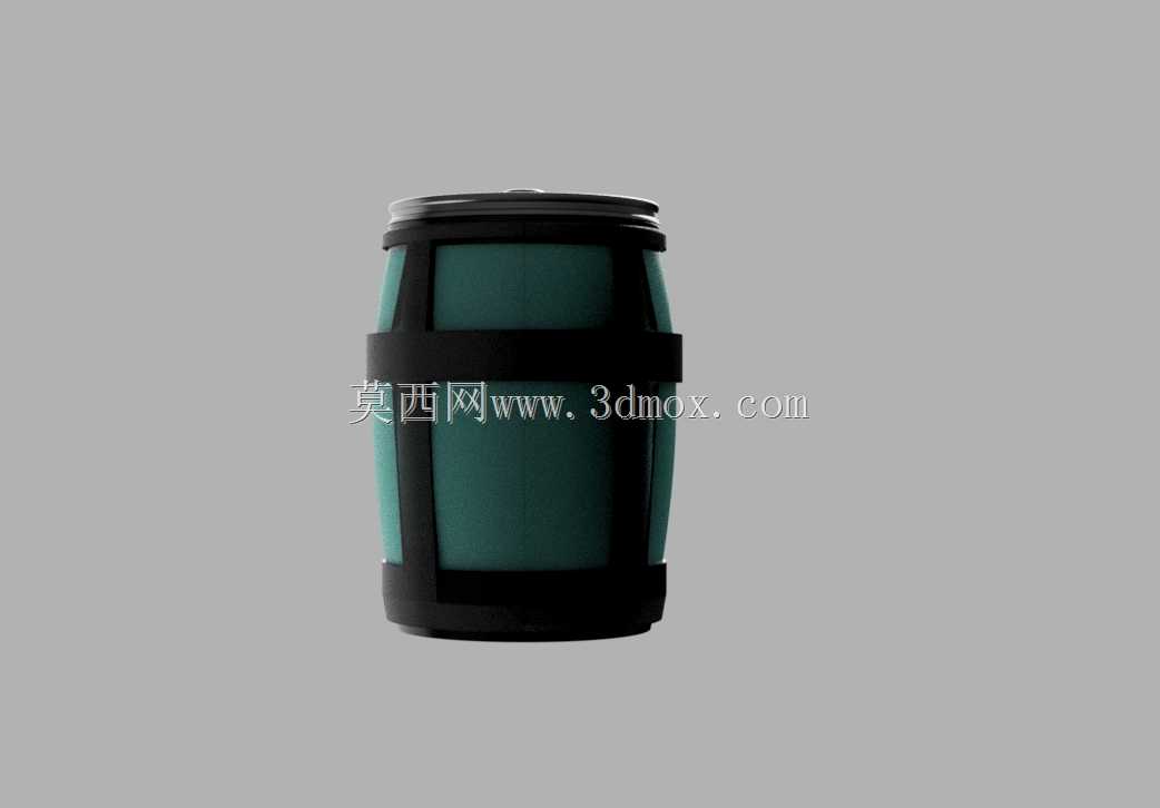 Chug jug fortnite