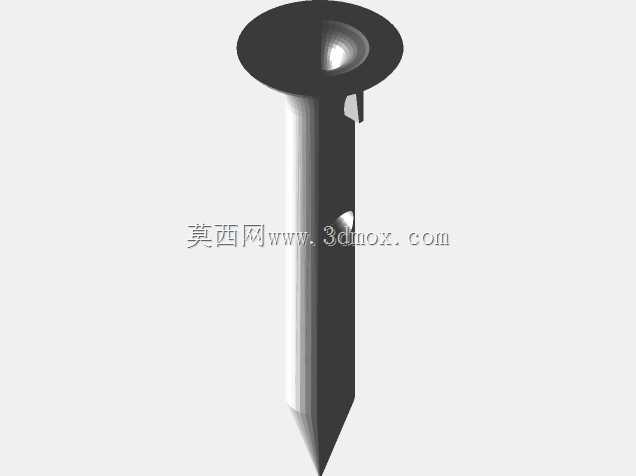 拉紧紧固件