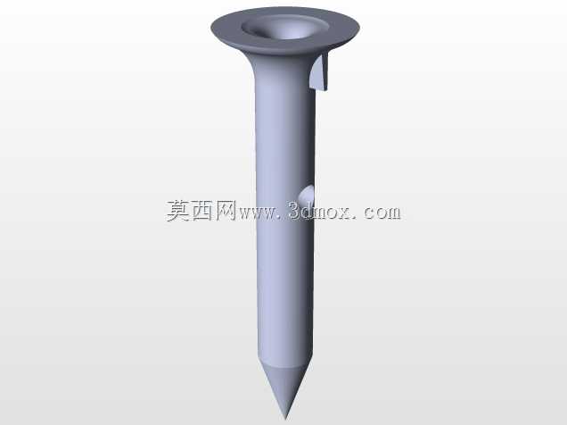 拉紧紧固件