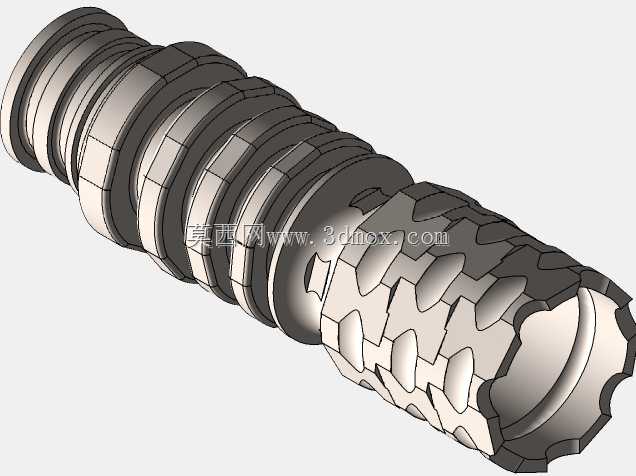 2021M Dynavap 提示