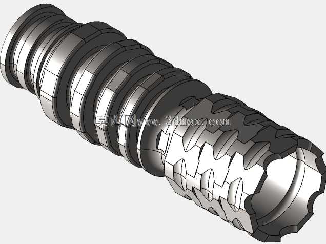 2021M Dynavap 提示