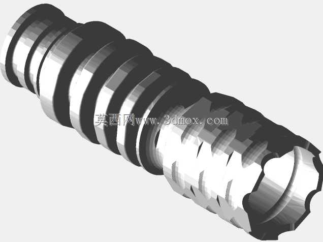 2021M Dynavap 提示