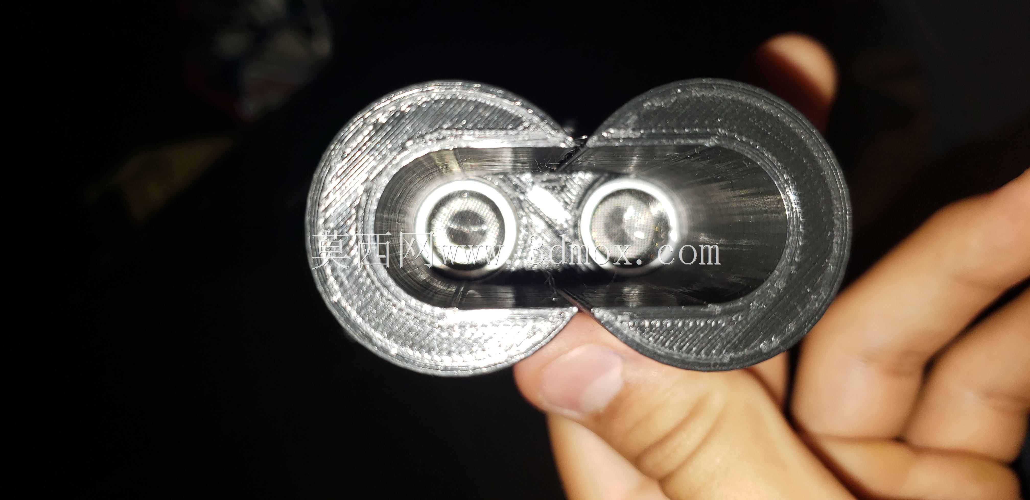 Carcasa������������