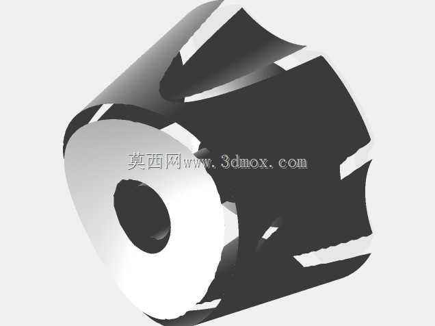 西门子 NX 逆向工程