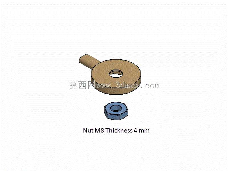  Leonardo-Mirror-Grinding-Machine 