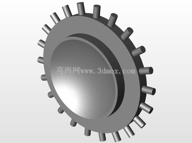  Leonardo-Mirror-Grinding-Machine 