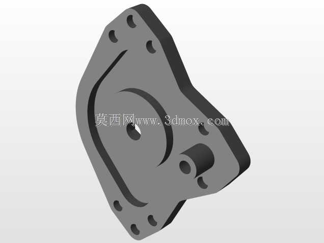  Leonardo-Mirror-Grinding-Machine 
