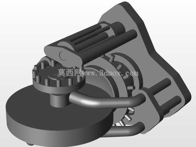  Leonardo-Mirror-Grinding-Machine 